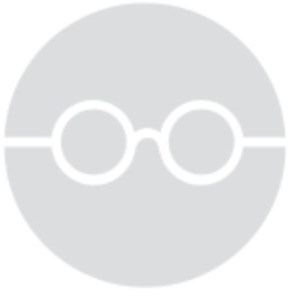 Picture of dr. Y. Miao (Yang)