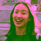 DC11 - Jingxin Zhang - KUL