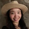 Picture of Miao Yang