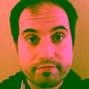 Picture of Stefano Savazzi