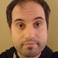 Worldwide Journey within the consortium - Meet Stefano Savazzi