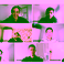 SMARTTEST - Introducting our Doctoral Candidates