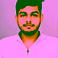 DC03 - Piyush Navade - UT