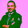 Worldwide Journey within the consortium - Meet George Shaker from University of Waterloo