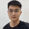 Worldwide Journey within the consortium - Meet Zhuangzhuang Cui from KU Leuven