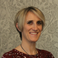 Worldwide Journey within the consortium - Meet Monica Nicoli