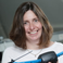 Worldwide Journey within the consortium - Meet Sofie Pollin