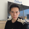 DC01 - Yang Chen - Adant