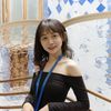 Picture of Shen Yun Yu