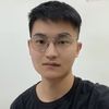 Picture of Zach Zhuangzhuang Cui