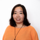 Worldwide Journey within the consortium - Meet Yang Miao