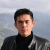 Picture of Yang Chen