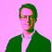 Worldwide Journey within the consortium - Meet Pieter Crombez