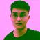 Worldwide Journey within the consortium - Meet Zhuangzhuang Cui from KU Leuven