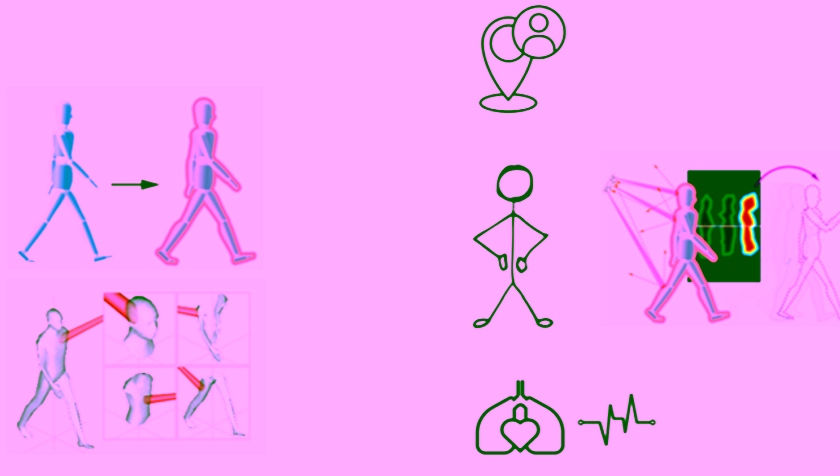 UT leads €2.9 million project to improve 6G-based care