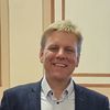 Picture of Martin Cerny