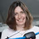 Worldwide Journey within the consortium - Meet Sofie Pollin