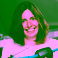 Worldwide Journey within the consortium - Meet Sofie Pollin