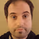 Worldwide Journey within the consortium - Meet Stefano Savazzi