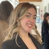 Picture of Chiara Pollastrini