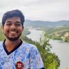 Picture of Piyush Navade