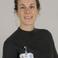 Worldwide Journey within the consortium - Meet Kim van Loon