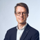 Worldwide Journey within the consortium - Meet Pieter Crombez