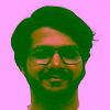 Picture of Rudranil Chattopadhyay