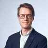 Picture of Pieter Crombez