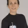 Worldwide Journey within the consortium - Meet Kim van Loon
