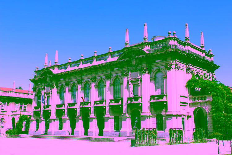 PoLiMi