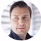 Worldwide Journey within the consortium - Meet Daniele Piazza
