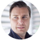 Worldwide Journey within the consortium - Meet Daniele Piazza