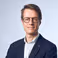 Worldwide Journey within the consortium - Meet Pieter Crombez
