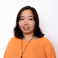 Worldwide Journey within the consortium - Meet Yang Miao