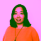 Worldwide Journey within the consortium - Meet Yang Miao
