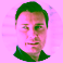 Worldwide Journey within the consortium - Meet Daniele Piazza