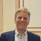 Worldwide Journey within the consortium - Meet Martin Cerny