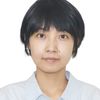 Picture of Xiaoxuan Dong
