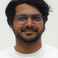 DC02 - Rudranil Chattopadhyay - KUL