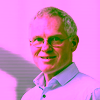 Picture of Peter Veltink