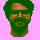 DC02 - Rudranil Chattopadhyay - KUL