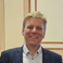 Worldwide Journey within the consortium - Meet Martin Cerny