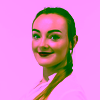 Picture of Rachel Murphy