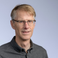 Worldwide Journey within the consortium - Meet Andre Kokkeler from University of Twente and Radio Systems Group.