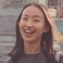 DC11 - Jingxin Zhang - KUL