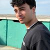 Picture of Richard Oliveira