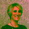 Worldwide Journey within the consortium - Meet Monica Nicoli