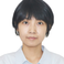 DC10 - Xiaoxuan Dong - UT