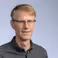 Worldwide Journey within the consortium - Meet Andre Kokkeler from University of Twente and Radio Systems Group.